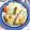 mmameco's cooksnap of when they made 簡単すぎる！ソーダ鰹の味噌マヨ焼き.