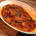 c0c0tora's cooksnap of when they made ラタトゥイユ　トマト缶で簡単！.