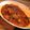 c0c0tora's cooksnap of when they made ラタトゥイユ　トマト缶で簡単！.