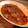 c0c0tora's cooksnap of when they made ラタトゥイユ　トマト缶で簡単！.