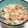 チョミ蔵's cooksnap of when they made いわし缶と紅生姜の炊き込みごはん.