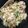 クックM67KM5☆'s cooksnap of when they made うまいぞ！大葉ツナチャーハン！.