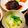 シルバニア's cooksnap of when they made 即席ピクルス.