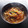塩の魔人's cooksnap of when they made とろとろカレーうどん.