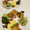Hirarinn☆'s cooksnap of when they made ふんわり甘い＊簡単卵焼き.