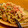 中村ベーカリー's cooksnap of when they made 残り物 もっちり 焼きそば.