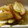 maruru-nn's cooksnap of when they made 美味♥かまぼこのバター炒め！.