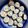 migiwanco's cooksnap of when they made 冷めてなお美味しい　カツ巻き.