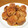 vabochan's cooksnap of when they made 豚ひきで簡単甘ウマ　焼鳥屋さん風　つくね.