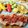 サイアン♪'s cooksnap of when they made 超簡単ステーキソース.
