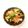 クックEBXFTK☆'s cooksnap of when they made かんたん白菜と人参のお新香.