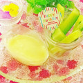 hikarin♪'s cooksnap of when they made マヨネーズ使い切り☆容器活用☆おつまみ☆.