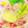 hikarin♪'s cooksnap of when they made マヨネーズ使い切り☆容器活用☆おつまみ☆.