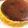 bibibibibi's cooksnap of when they made 簡単濃厚バスクチーズケーキ.