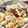 サイアン♪'s cooksnap of when they made きのこの炊き込みご飯☆簡単しめじ消費！.