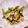 bacha3's cooksnap of when they made レンジで！エノキとピーマンの塩昆布和え.