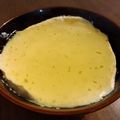 クックTFUV3I☆'s cooksnap of when they made 豆腐と卵で簡単ダイエットメニュー！.