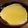 クックTFUV3I☆'s cooksnap of when they made 豆腐と卵で簡単ダイエットメニュー！.