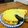 kanechin6's cooksnap of when they made ＜旬の果物＞みかんのチーズケーキ.