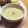 yokon☆'s cooksnap of when they made グリーンピースのスープ（ポタージュ）.