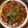 inLondon's cooksnap of when they made ヘルシー!!糸コン☆トマト.