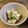 tomochi_to's cooksnap of when they made コク旨さっぱりアボカド豆腐.