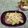 Laufen's cooksnap of when they made 蓮根とそら豆のバター炒め☆柚子ポン掛け.