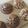 okapi☆☆'s cooksnap of when they made カフェモカマフィン♡〜バレンタインにも.
