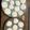 えるみちゃん's cooksnap of when they made 炊飯器とHBで餅つき.