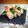inyako's cooksnap of when they made 大葉★生ハム★チーズ★オードブル&お弁当.