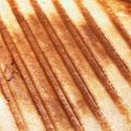 けいもんキッチン's cooksnap of when they made マッシュポテトで☆コロッケ風トースト.