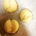 古都ちゃんまま23's cooksnap of when they made たまご蒸しパン.