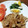 クックS3KLCL☆'s cooksnap of when they made 簡単！ほうれん草とゆで卵のコクうま和え.