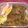 ちゅんまき☆'s cooksnap of when they made お弁当に！牛丼♪.