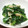 サーフブレイド's cooksnap of when they made 早ウマ小鉢★えのきとニラの味ぽん和え.