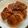 ma2kaboch's cooksnap of when they made チーズとアスパラの豚ロース巻き.
