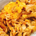 りーとぽん's cooksnap of when they made 豚肉のこま切れで味噌炒め.