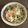 Kenちゃんねる's cooksnap of when they made 水菜と白菜の巣ごろみ.