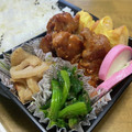 ゆいランラン's cooksnap of when they made ☆★ほうれん草のしょうが和え☆★.