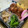 ゆいランラン's cooksnap of when they made ☆★ほうれん草のしょうが和え☆★.