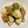 クック5DSHUJ☆'s cooksnap of when they made お弁当やおつまみに合う！ちくわの磯辺揚げ.
