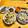 komutatata's cooksnap of when they made さば水煮缶で簡単アレンジ！お手軽鍋！.