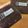 ⌘sarah⌘'s cooksnap of when they made *折り込みシート〜ﾏｰﾌﾞﾙ用 パン*.