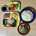 は×あい's cooksnap of when they made 抜群に旨い酢飯の作り方.