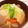 Aloha☆★'s cooksnap of when they made すいとん（群馬県の郷土料理）.