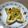 亜久里's cooksnap of when they made がぼちゃの煮物ペーストでトースト♡.