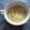 T❀mo's cooksnap of when they made 卵スープ➕大根おろし.
