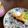 sayacarta's cooksnap of when they made 低糖質で美味♪簡単スフレチーズケーキ.