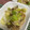 猫のミイヤ's cooksnap of when they made レンジで2分　しめじとネギのレンジ蒸し.