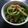 ポンポコあぽろ's cooksnap of when they made ピーマンの梅和え.
